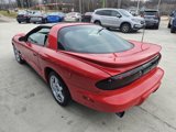 Used 2000 Pontiac Firebird Formula w/ Opt Pkg image 5