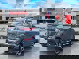 Used 2022 Hyundai Kona N Line w/ Tech Package image 2