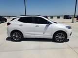 Used 2020 Buick Encore GX Select w/ Sport Touring Package image 5