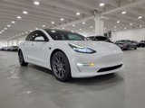 Used 2021 Tesla Model 3 Long Range image 6