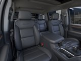 New 2025 GMC Sierra 1500 Denali w/ Denali Reserve Package image 4