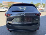 Used 2020 MAZDA CX-5 Grand Touring image 5