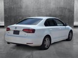 Used 2018 Volkswagen Jetta S image 4