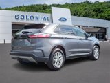 Certified 2021 Ford Edge SEL w/ Convenience Package image 6