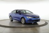 Used 2016 Chrysler 200 S image 2