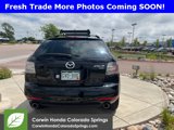Used 2012 MAZDA CX-7 s Touring image 3