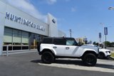 Used 2024 Ford Bronco Raptor image 3