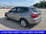 Used 2016 BMW X3 xDrive28i image 5