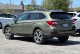 Used 2019 Subaru Outback 2.5i Limited image 6
