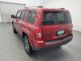 Used 2016 Jeep Patriot Sport w/ Power Value Group image 5