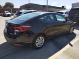 Used 2020 Hyundai Elantra SE w/ Cargo Package (C1) image 3