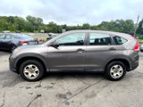 Used 2013 Honda CR-V LX image 2