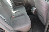 Used 2015 Chrysler 200 Limited w/ Convenience Group image 6