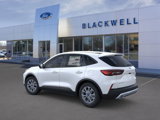New 2025 Ford Escape Active w/ Tech Pack #1 image 4