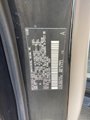 Used 2006 Toyota Tundra SR5 image 6