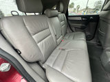 Used 2011 Honda CR-V EX-L image 5