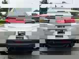 Used 2016 Chevrolet Camaro LT image 4