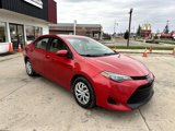 Used 2019 Toyota Corolla LE image 5