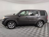 Used 2013 Honda Pilot EX-L image 2