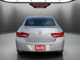 Used 2016 Buick Verano image 6