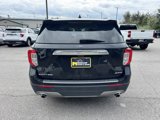 Used 2023 Ford Explorer Limited image 4