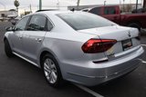 Used 2018 Volkswagen Passat 2.0T SE image 4