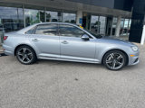 Used 2018 Audi A4 2.0T Premium Plus image 2