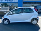 Used 2014 Mitsubishi i ES image 4