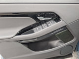 Certified 2024 Land Rover Range Rover Evoque S image 5
