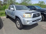 Used 2005 Toyota Tacoma 4x4 Double Cab image 3