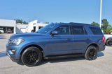 Used 2020 Ford Expedition XLT image 2
