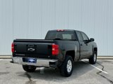 Used 2015 Chevrolet Silverado 1500 LT w/ LT Convenience Package image 5