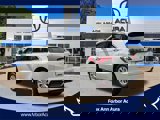Used 2016 Acura RDX FWD image 3