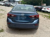Used 2018 MAZDA MAZDA3 Touring image 5