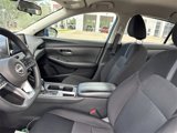 Used 2024 Nissan Sentra SV image 4