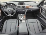 Used 2014 BMW 320i xDrive Sedan image 4