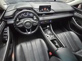 Used 2021 MAZDA MAZDA6 Touring image 2