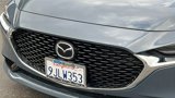 Certified 2024 MAZDA MAZDA3 s image 5