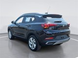 Certified 2024 Buick Encore GX Preferred w/ Comfort Package image 5