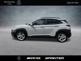 Used 2023 Hyundai Kona SEL w/ Cargo Package image 3