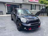 Used 2014 MINI Cooper Countryman S image 4