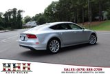Used 2013 Audi A7 3.0T Prestige image 5