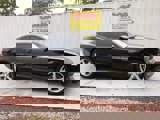 Used 2015 Chevrolet Camaro LT w/ 1LT Preferred Package image 4