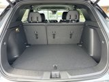 New 2026 Chevrolet TrailBlazer RS w/ Convenience Package image 5