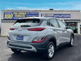Used 2022 Hyundai Kona SE image 5