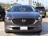 Used 2021 MAZDA CX-30 FWD 2.5 S w/ Select Package image 2