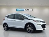 Used 2017 Chevrolet Bolt Premier w/ Driver Confidence II Package image 2