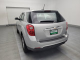Used 2015 Chevrolet Equinox LS image 5