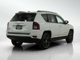 Used 2016 Jeep Compass Sport w/ Power Value Group image 5