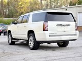 Used 2015 GMC Yukon XL Denali w/ Touring Package image 6